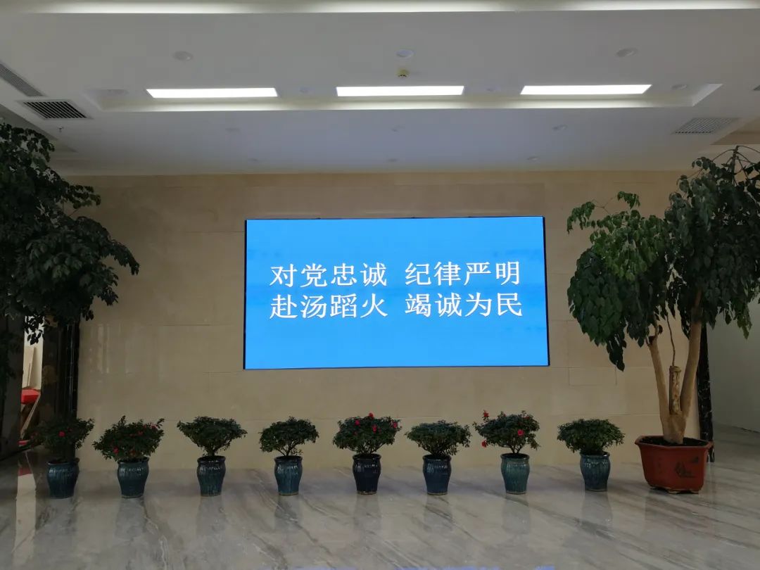 消防案例赏析｜GQY视讯助力“智慧消防”建设，做城市安全守护者