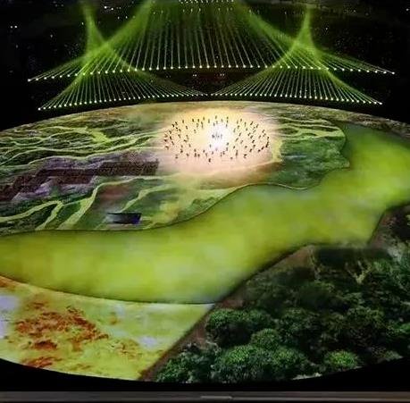 AET阿尔泰：沿着“五极”向上生长