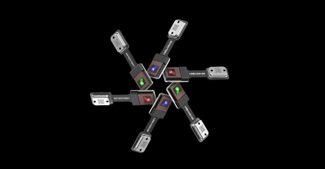 量产AR领域MicroLED微显示屏，JBD获数亿元A3轮融资