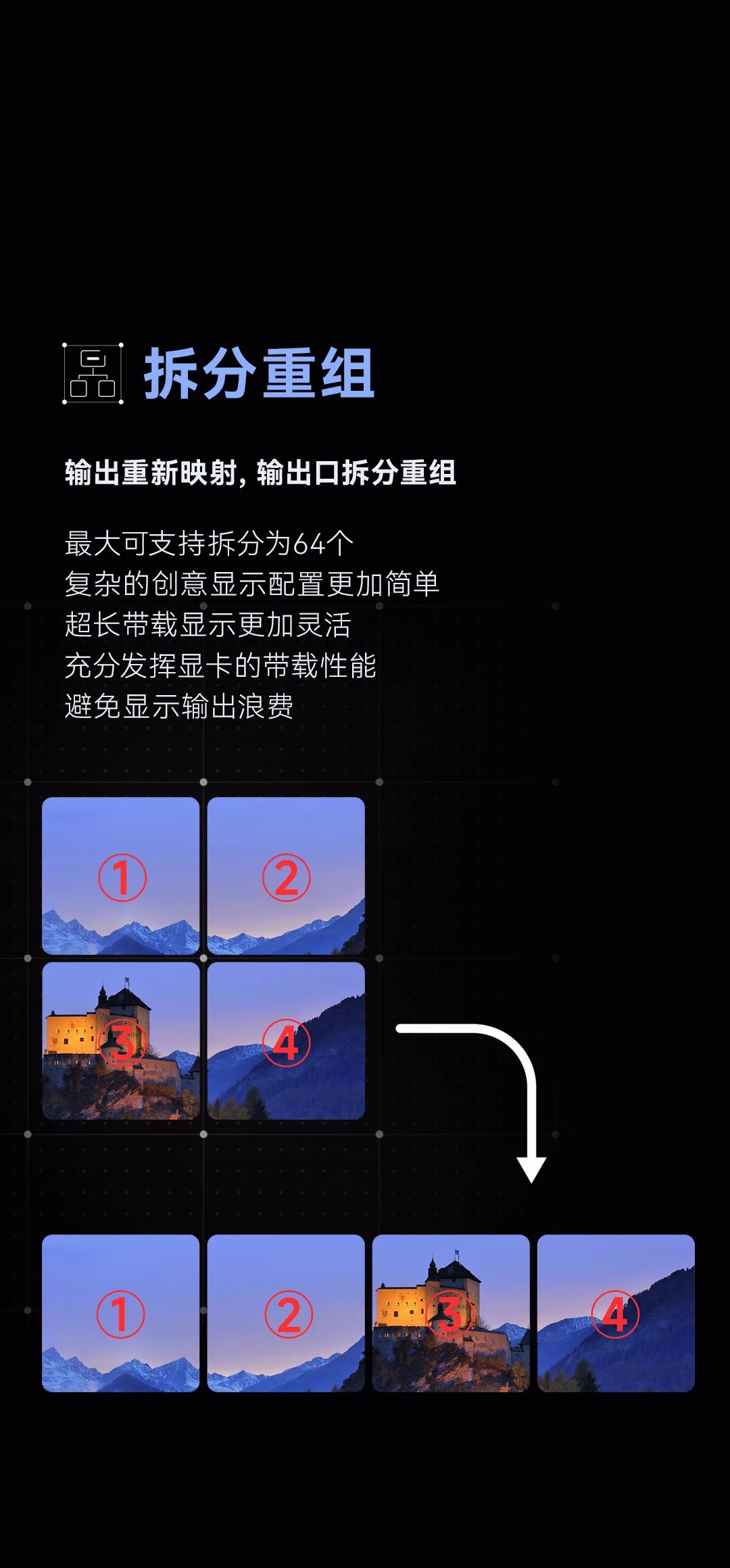 Kompass FX3 | 全面升级，演绎创意视界