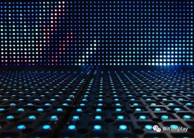 突发！LED大厂濒临退市