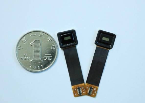 推动Micro-LED量产落地，「思坦科技」完成由红杉、小米等出资的数轮融资 