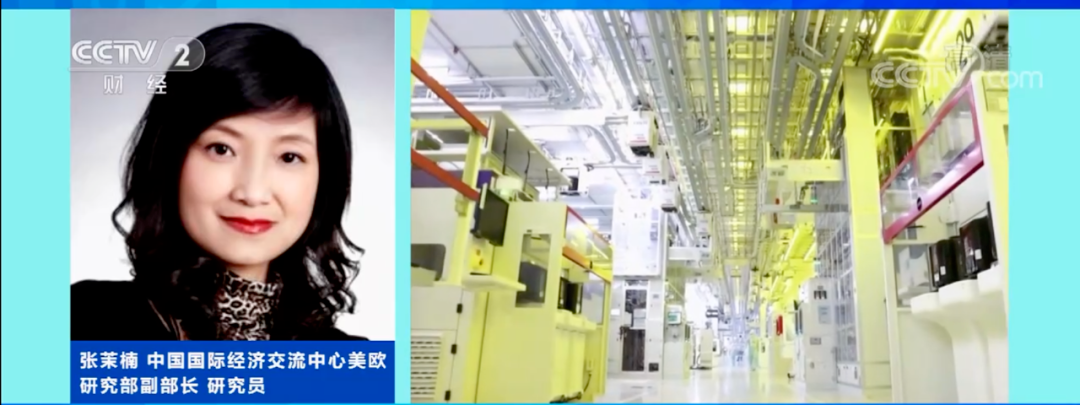 央视报道！两类LED照明产品芯片价格回落，更有部分芯片价格暴跌90%…