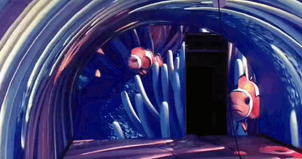 搭乘新技术 LED显示屏起飞了吗？