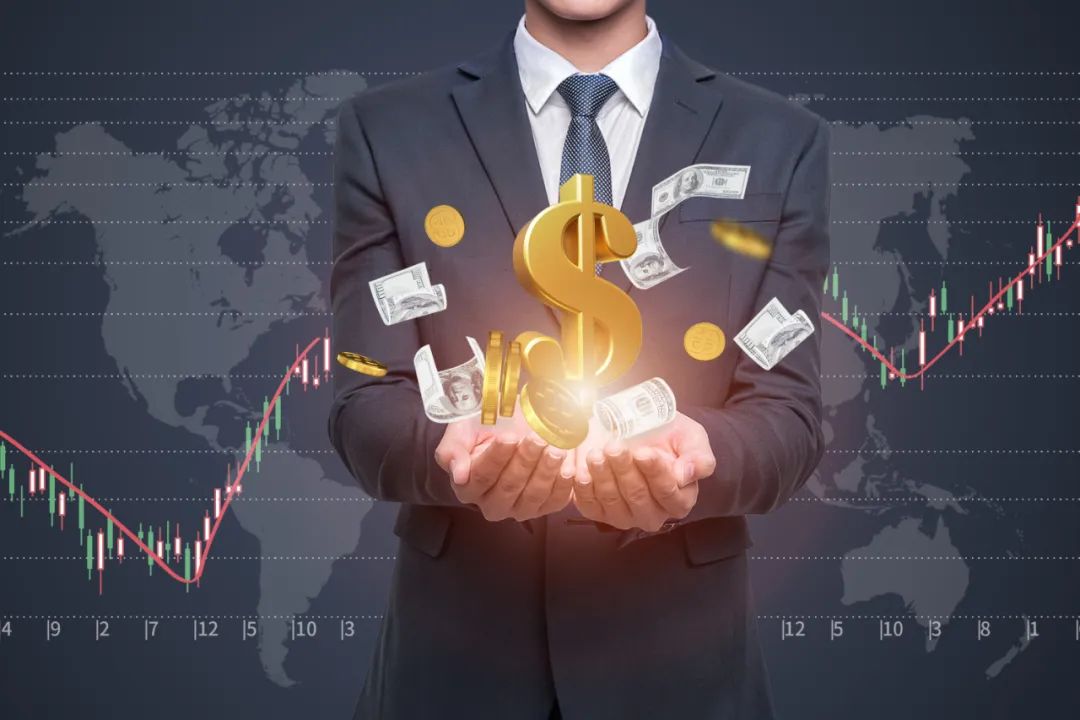 佛山照明：子公司国星光电拟2.69亿元收购一半导体公司