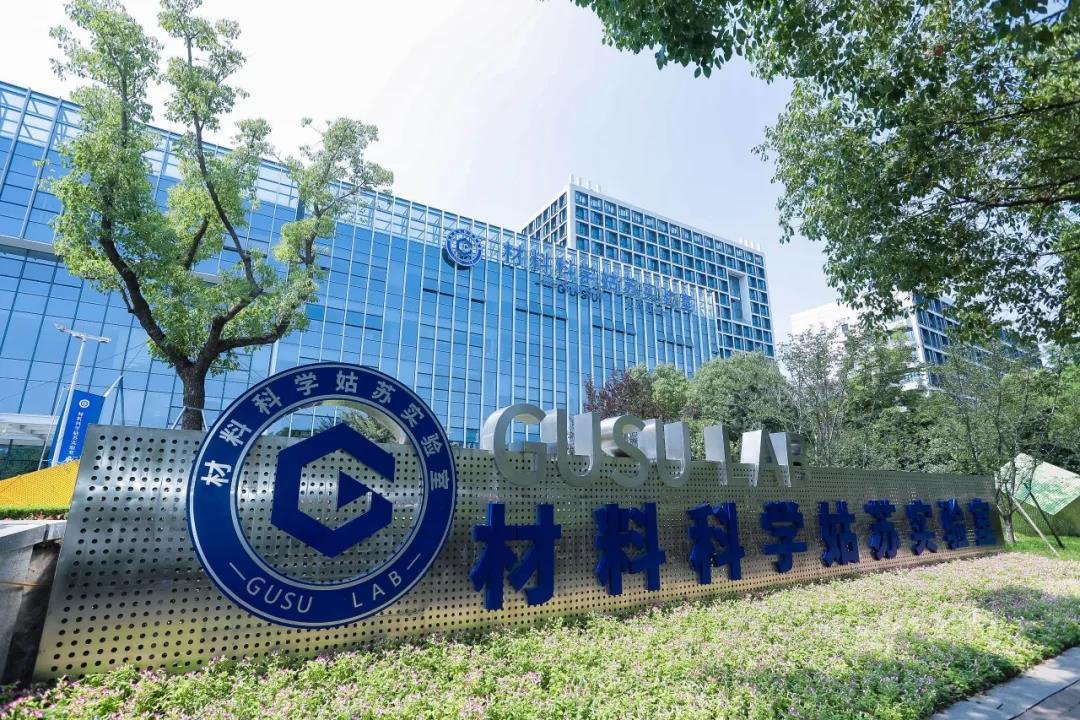 AET阿尔泰科研｜预见LED显示“新蓝海”