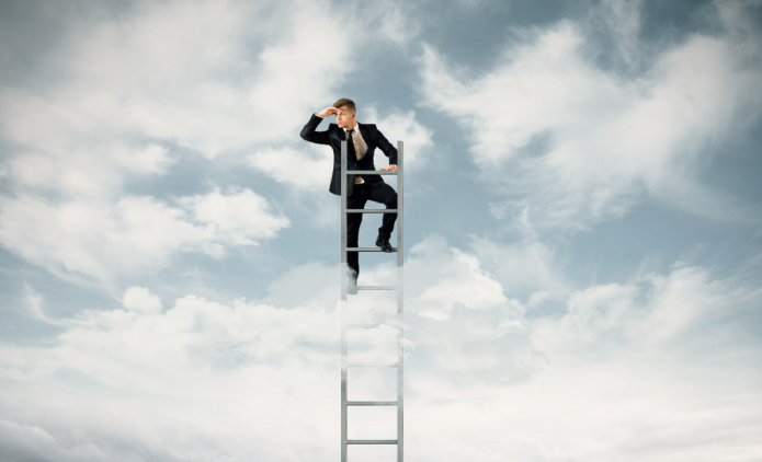 面板业景气度下行,群创、友达加快推进多元化布局 面板业景气度下行,群创、友达加快推进多元化布局