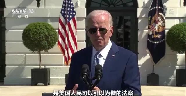 央视报道！两类LED照明产品芯片价格回落，更有部分芯片价格暴跌90%…