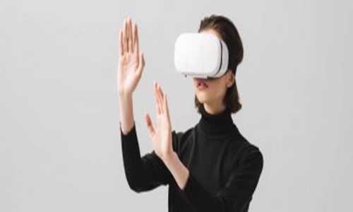斯坦福大学联合英伟达开发迷你型VR眼镜