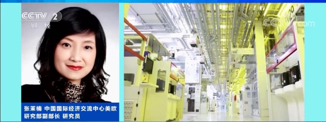 部分芯片价格暴跌