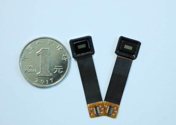并购、融资……Mini/Micro LED相关企业市场动态