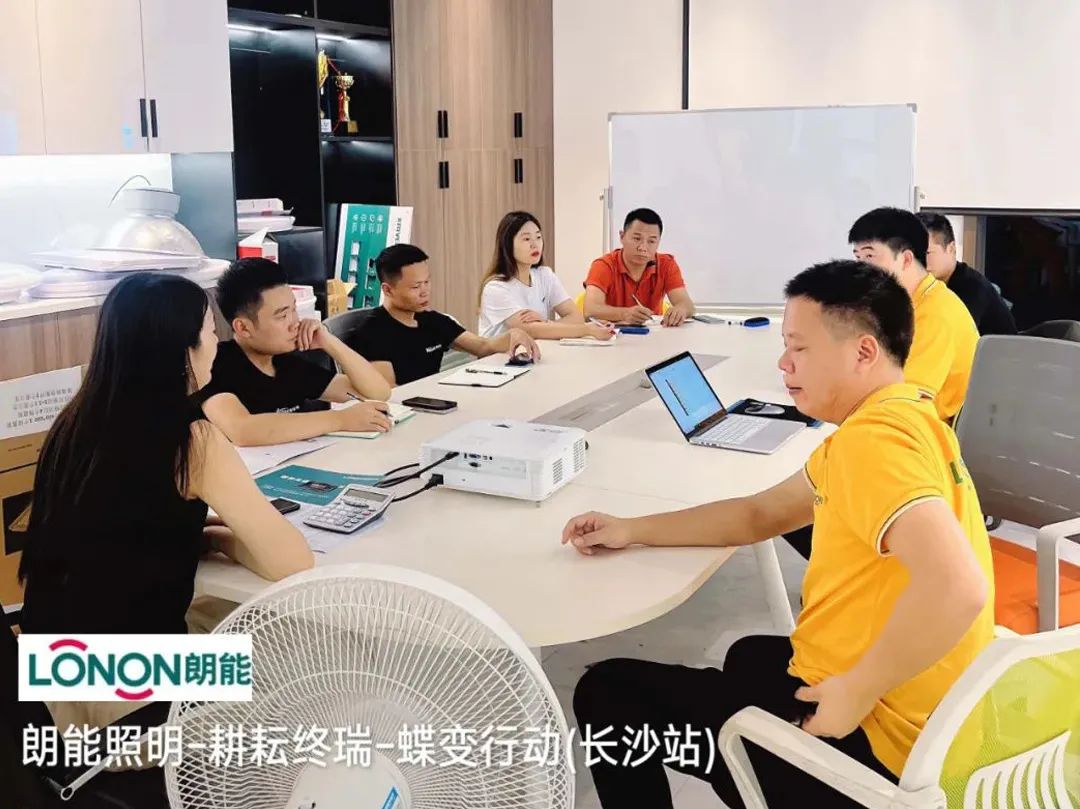 助力经销商完成“蝶变”！这家照企，真的太太太给力了……