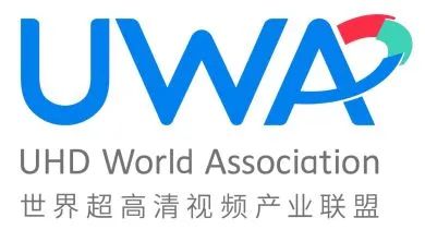 官宣！强力巨彩当选世界超高清视频产业联盟理事单位