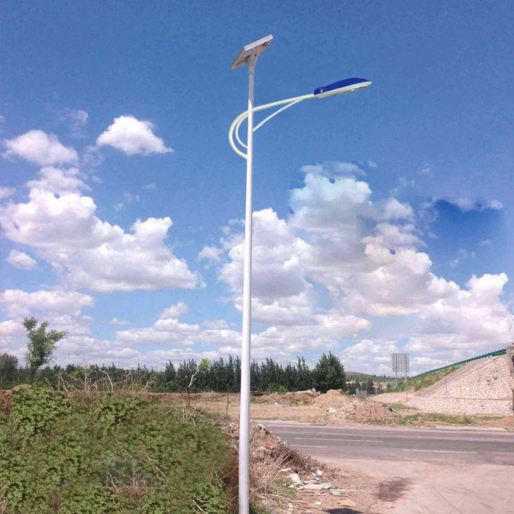 绿色照明产品的优势及未来 