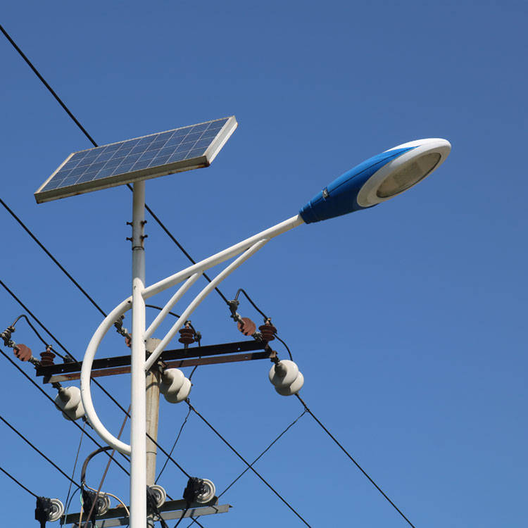 绿色照明产品的优势及未来 