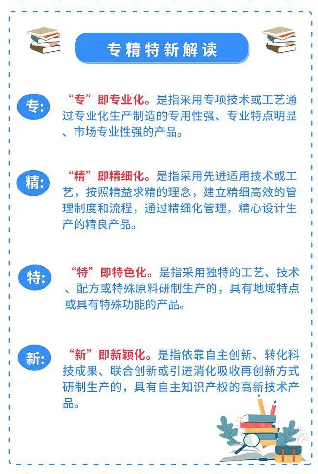 奥拓电子入选国家级专精特新企业