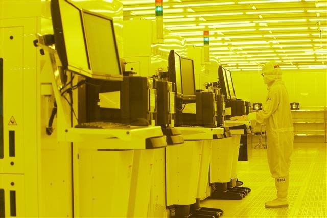 新技术、新设备……Micro LED进展二三事 