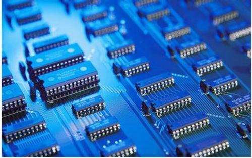 集邦咨询：Micro LED大型显示器晶片产值估2026年达27亿美元