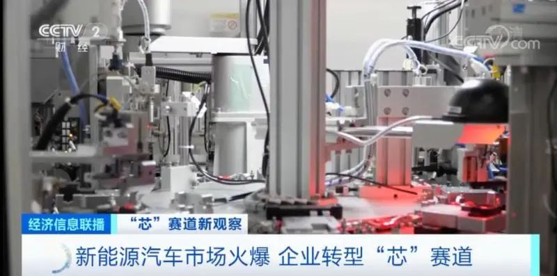 回落20％-40％，部分芯片价格暴跌，涉及LED照明产品...