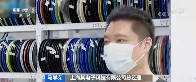 回落20％-40％，部分芯片价格暴跌，涉及LED照明产品...
