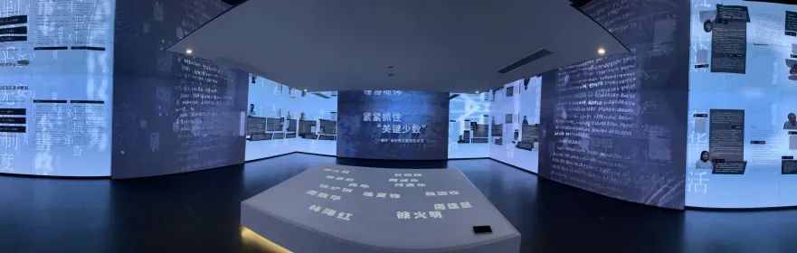 诺瓦星云案例臻赏｜多场景应用 享你所想