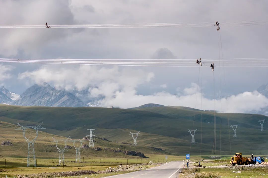 上海暂停部分景观照明!涉及黄浦江沿岸外滩、北外滩、小陆家嘴 上海暂停部分景观照明!涉及黄浦江沿岸外滩、北外滩、小陆家嘴