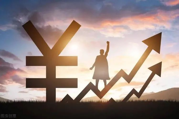 川渝高温限电，波及显示产业中上游工厂，LED屏设备面临短期关停？