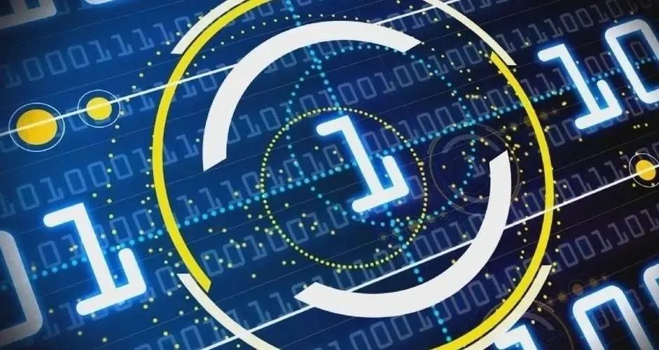 川渝高温限电，波及显示产业中上游工厂，LED屏设备面临短期关停？