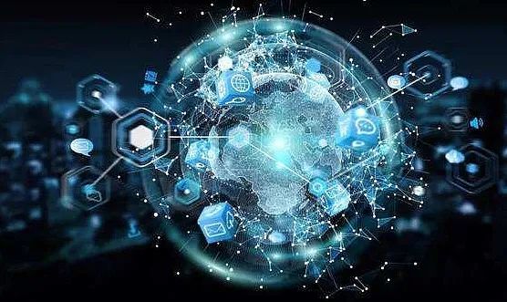 进击的元宇宙 低调的LED屏