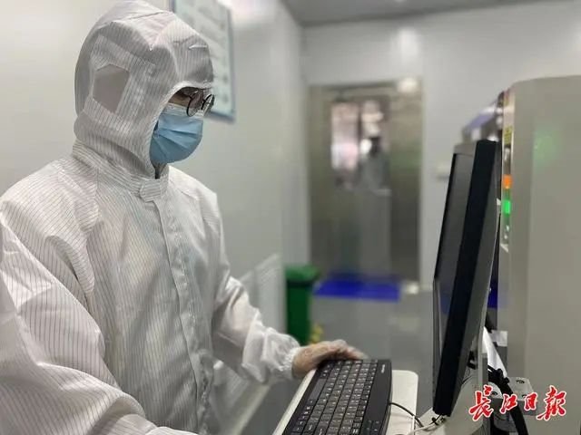 创维Mini LED产品下线，明年4月全面量产