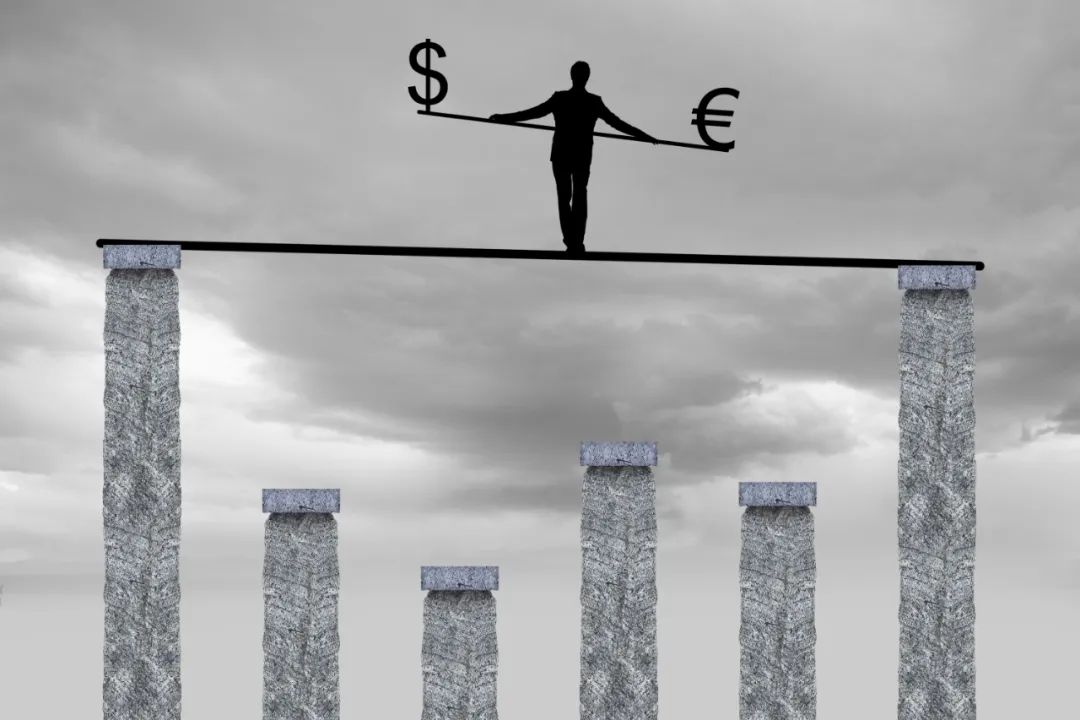 LED照企半年报披露进入冲刺！这一波，3增6降