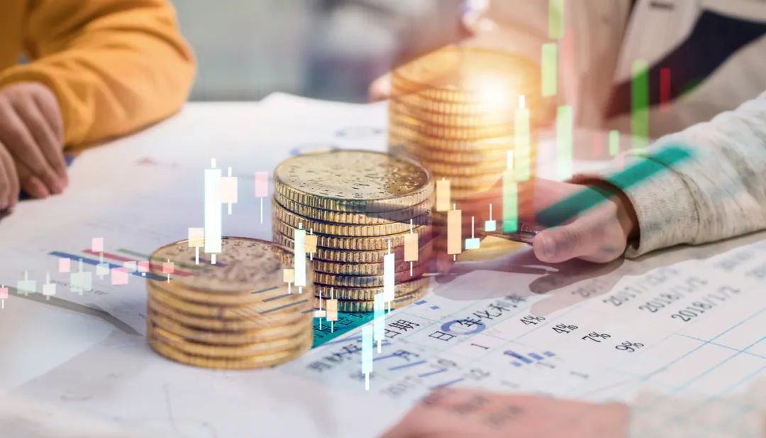 LED照企半年报披露进入冲刺！这一波，3增6降