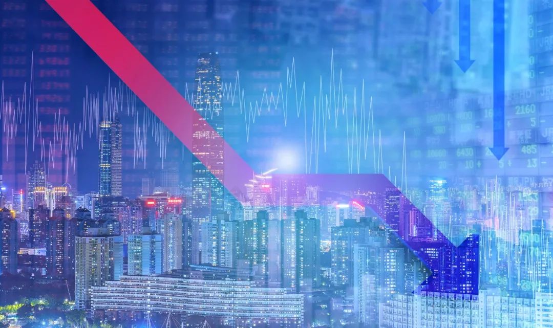 LED照企半年报披露进入冲刺！这一波，3增6降