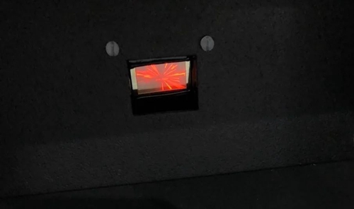 揭开“新视界”序幕：Micro LED厂商如何跨越成本、良率瓶颈？