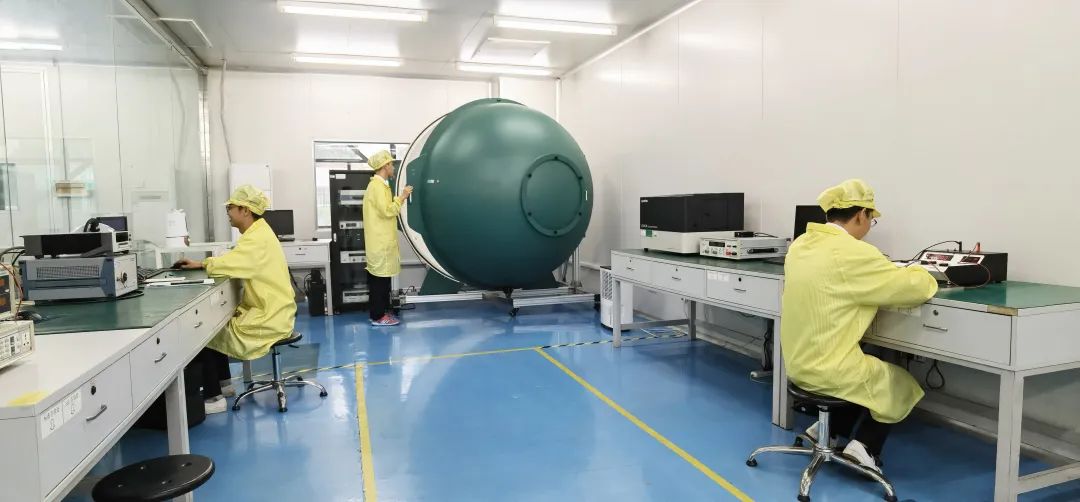 长治日报头版报道：高科华烨集团加速技术攻关，奋力“出海”远航