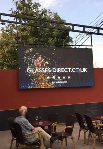 长治日报头版报道：高科华烨集团加速技术攻关，奋力“出海”远航