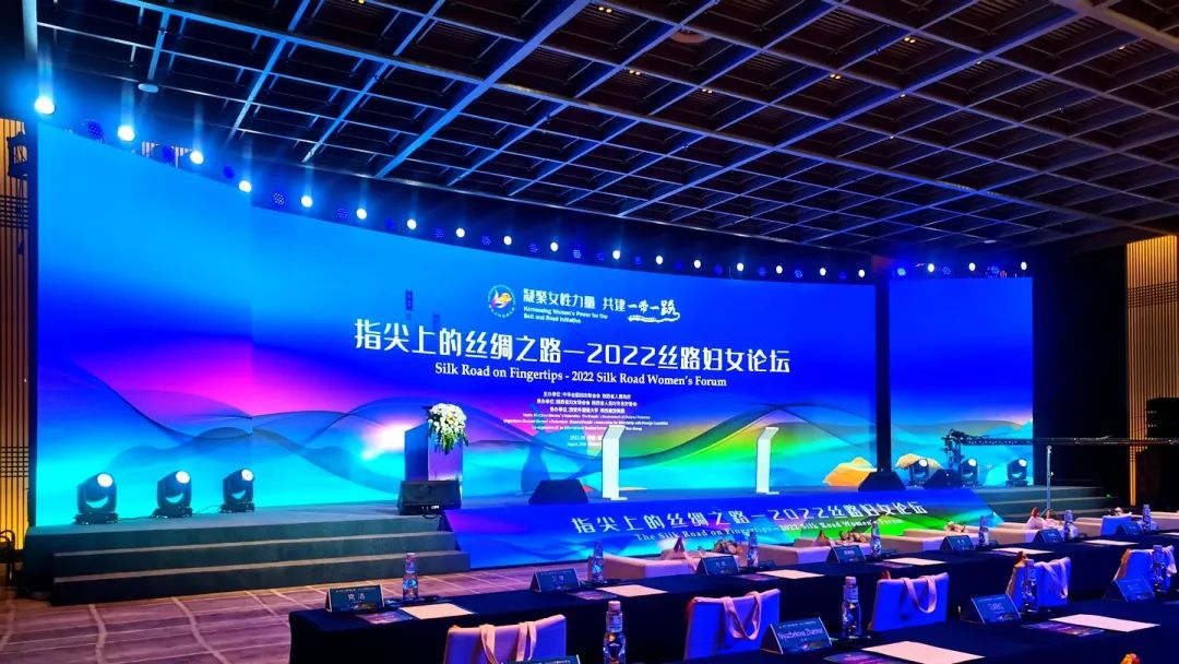 诺瓦多媒体播控解决方案案例臻赏 | 高光视界，细节轻松掌控