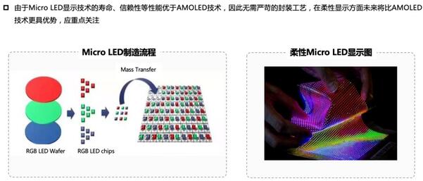 央视对话欧阳钟灿院士：显示屏如何变得越来越柔软？