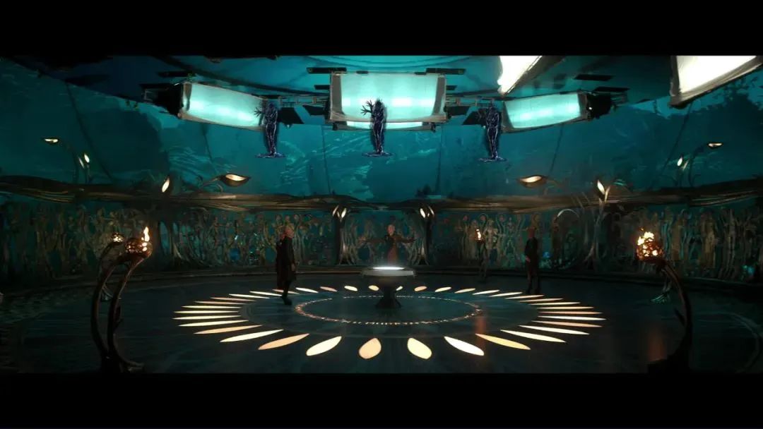 2022年H1案例回顾|优秀案例也许会迟到，但不会缺席！