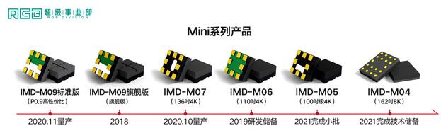 国星光电LED显示封装板块逆流而上亮实力