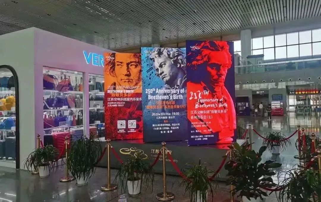 2022年H1案例回顾|优秀案例也许会迟到，但不会缺席！