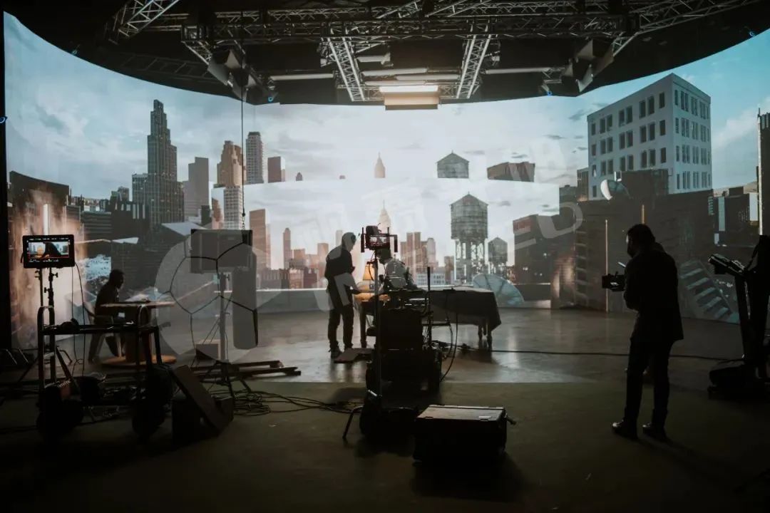 2022年H1案例回顾|优秀案例也许会迟到，但不会缺席！