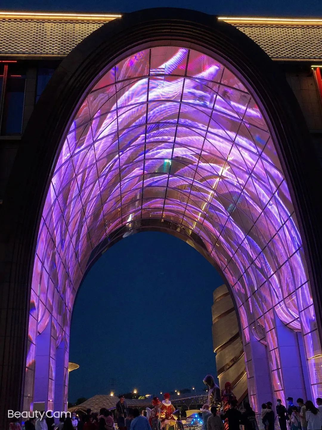 2022年H1案例回顾|优秀案例也许会迟到，但不会缺席！