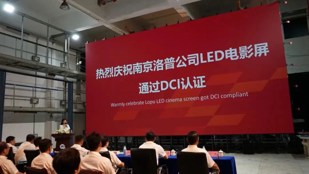 2022年H1案例回顾|优秀案例也许会迟到，但不会缺席！