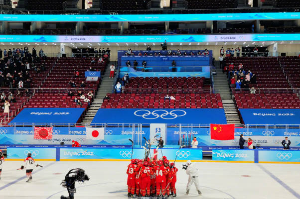 逆势双增，雷曼在COB超高清市场磨出一把“利刃”