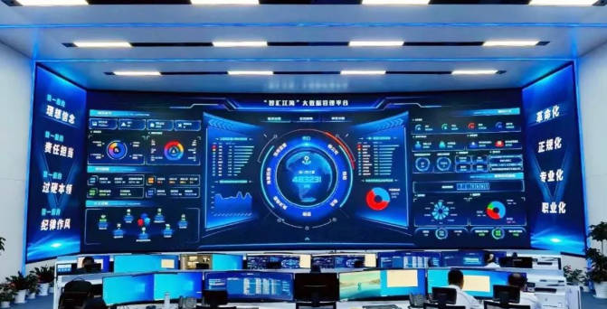 逆势双增，雷曼在COB超高清市场磨出一把“利刃”