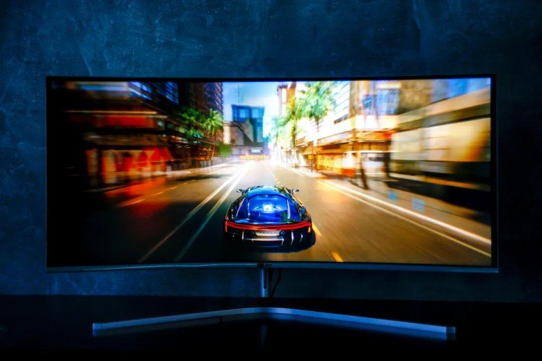 LED显示新打开方式！利亚德、京东方、TCL带来了……