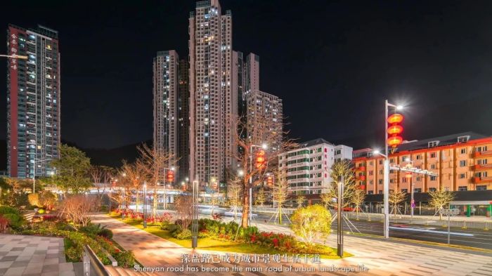 这一活动评选，洲明集团荣登照明行业「科技二十强」等三大榜单！