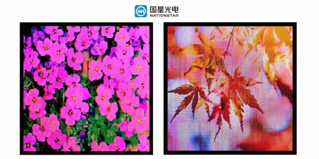 暗流涌动，这些企业如何用Micro LED撬动显示市场？