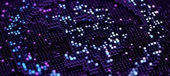 暗流涌动，这些企业如何用Micro LED撬动显示市场？